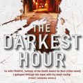Cover Art for 9781742624709, The Darkest Hour: An Ella Marconi Novel 2 by Katherine Howell