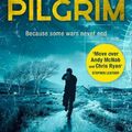 Cover Art for 9780008229481, Once A Pilgrim by James Deegan