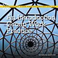 Cover Art for 9780205593828, An Introduction to Group Work Practice by Ronald W. Toseland, Robert F. Rivas