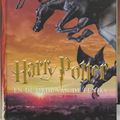 Cover Art for 9789061697015, Harry Potter en de Orde van de Feniks / druk 1 by J. K. Rowling