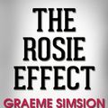 Cover Art for 9781519979162, The Rosie Effect: A Novel by Graeme Simsion Conversation Starters by dailyBooks