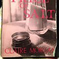Cover Art for 9780930044497, The Price of Salt by 