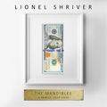 Cover Art for 9780008170967, The Mandibles: A Family, 2029-2047 by Lionel Shriver