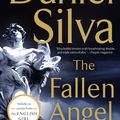 Cover Art for 9780062073174, The Fallen Angel by Daniel Silva