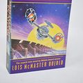 Cover Art for 9780747234777, Brothers in Arms by Lois McMaster Bujold