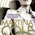 Cover Art for 9781472200952, The Good Life: A powerful crime thriller about a deadly love by Martina Cole