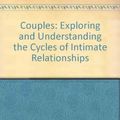 Cover Art for 9780060167134, Couples by Barry Dym, Michael L. Glenn