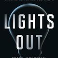 Cover Art for 9780358567059, Lights Out by Thomas Gryta, Ted Mann