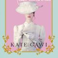 Cover Art for 9781923214972, Tea with the Dutchess: How to do anything with style by Kate Gawi