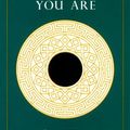 Cover Art for 9781570620911, BECOME WHAT YOU ARE - POCKET (Shambhala Pocket Classics) by Alan Watts