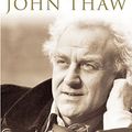Cover Art for 9780747570202, Two of Us: My Life With John Thaw by Sheila Hancock