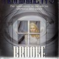 Cover Art for 9780671021955, Brooke by Virginia Andrews