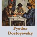 Cover Art for 9781617206917, The Brothers Karamazov by Fyodor Dostoyevsky