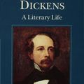 Cover Art for 9780333557198, Charles Dickens by Grahame Smith