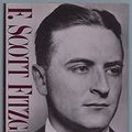 Cover Art for 9780684153117, Last Tycoon by F. Scott Fitzgerald