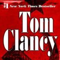 Cover Art for B008TAVI5Y, Red Rabbit (Tom Clancy) By Tom Clancy by Author