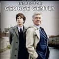 Cover Art for 5036193031120, Inspector George Gently: The Best Of [Region 2] by RLJ Entertainment
