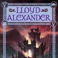 Cover Art for 9780805061338, The Castle of Llyr by Lloyd Alexander