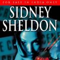 Cover Art for 9780006512653, Tell Me Your Dreams by Sidney Sheldon