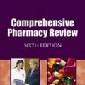 Cover Art for 9780781765619, Comprehensive Pharmacy Review by Leon Shargel