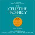 Cover Art for 9781594836978, The Celestine Prophecy by James Redfield