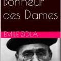 Cover Art for 1230000648424, Au Bonheur des Dames by Emile Zola