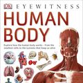 Cover Art for 9780241506042, Human Body by DK