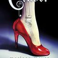 Cover Art for 8601411360169, The Lunar Chronicles: Cinder by Marissa Meyer