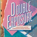 Cover Art for 9780553266658, Double Exposure by Jim Stinson
