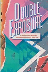 Cover Art for 9780553266658, Double Exposure by Jim Stinson