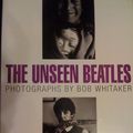 Cover Art for 9780753700563, The Unseen Beatles by Octopus Publishing Group, Martin Harrison