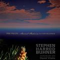 Cover Art for 9781620954973, Pine Pollen: Ancient Medicine for a New Millennium by Daniel Vitalis, Stephen Harrod Buhner
