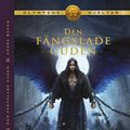 Cover Art for 9789163882876, (2) (Olympens hjältar) by Rick Riordan