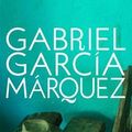 Cover Art for 9780141032573, Living to Tell the Tale by Marquez Gabriel Garcia