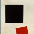 Cover Art for 9781495202209, The Red and the Black by Stendhal