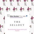 Cover Art for 9781786070159, The Sellout by Paul Beatty