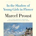 Cover Art for 9780300185423, In the Shadow of Young Girls in Flower: Volume 2: In Search of Lost Time by Marcel Proust