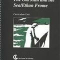 Cover Art for 9781560772798, The Old Man and the Sea/Ethan Frome by Ernest Hemingway