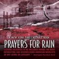 Cover Art for 9780061998881, Prayers for Rain by Dennis Lehane
