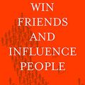 Cover Art for B07FY2WWZG, How to Win Friends and Influence People by Dale Carnegie