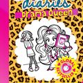 Cover Art for 9781471117718, Dork Diaries: Drama Queen by Rachel Renee Russell