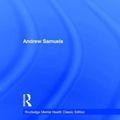 Cover Art for 9781138888418, The Plural Psyche: Personality, Morality and the Father (Routledge Mental Health Classic Editions) by Andrew Samuels