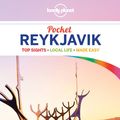 Cover Art for 9781786575487, Lonely Planet Pocket Reykjavik (Travel Guide) by Lonely Planet