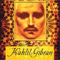 Cover Art for 9781782122692, The Prophet by Kahlil Gibran