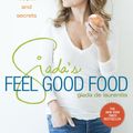 Cover Art for 9780307987211, Giada's Feel Good Food by Giada De Laurentiis