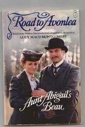 Cover Art for 9780553480337, Aunt Abigail's Beau by Amy Jo Cooper