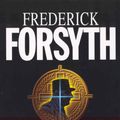 Cover Art for 9780099552710, The Day Of The Jackal by Frederick Forsyth