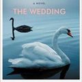 Cover Art for 9781538745328, The Wedding by Nicholas Sparks