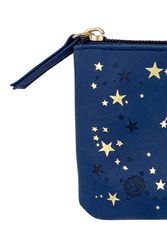 Cover Art for 9781647229221, Harry Potter: Ollivanders™ Pencil Pouch by Insight Editions