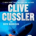 Cover Art for 9780593152362, Final Option by Clive Cussler, Boyd Morrison